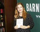 ��� ��������: 