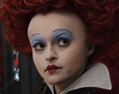 � ������� 