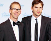 ������, � ������� ���� ��������