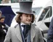 ������ �������� ���������� ������ ��� 