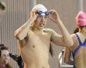 ���������� ��� �������� ������������� ������ �������