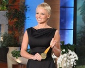 ��������� ������ �������� ����� � ���� �� ������ ��������� ���������