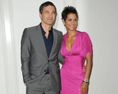 ����� ����� � ������ �������� �� ����� �������