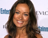 ������ ����� �������� �� ��