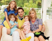 ������ ���� � ����� ����� �������