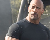 ������ �������� ����� ������ ����