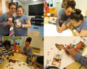 ������ ����� �������� ������� ��������