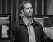 ���� ���� ������ ���������� �� ��������