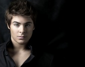 ��� �����: � �������� ���� 