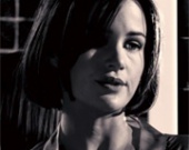 ����� ������� ������� � ������-����������