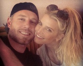 �������� ������� ��������� �������