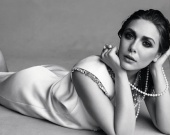 ������ ��������� ����� ���������� �����