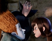 ������������ ������ ����������� 