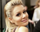 ����� ����������� ��� �� ��������� � ����� ����� �����