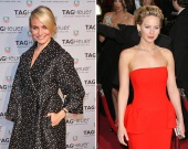 ����� ������� �������� ���������