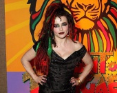 ������ ����� ������ �� ����������������� ������