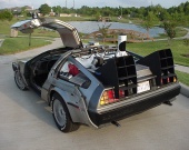 ����� ���������� ���������� �� ����