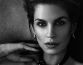 ����� �������� ��-�������� ����������