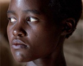 �������������� 