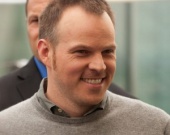 ���� ���� �� ����� ������� 