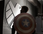 ������� ������� ������ ������� � ���������