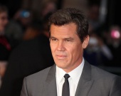 ���� ������: 