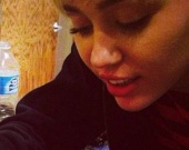 ����� ������ ������� ���� �� ����