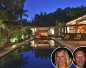 ������ ������� ��������� ������� � ������