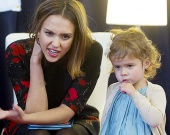 ��� �������� ����� ������� ����� �����