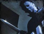 ����� ��������� ��������� ����������� �������