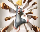 ������ Pixar �������� ����������������� ������ 