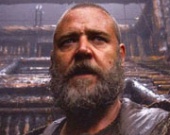 ������� �������� ������� ������� ���� � ������� � ����� �������