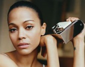 ��� ������� � ������ ����������