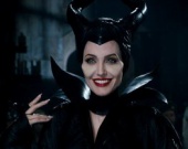 ��� ������ ����� ���� ��������� ����� � ������ ��������