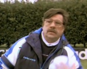 ������ �� ������� ������ ������������