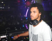 �������� ��� ������ ������ ��������� �� ���������� � �����