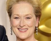 ����� �����: ���� � ��� ������ �����������