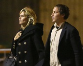 ����� ���� � ������� ����������