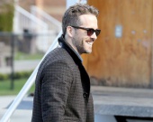 ����� ��������� ������� � ���� �� ������