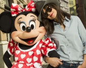 ���� ����� � �����������