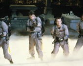 ����� ������� ������ ��������� 