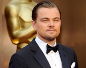 �������� ����������� $3 ��� �� �������� ������