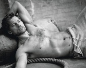 ������� ������-������� � ������ ������� ����� �������