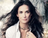 51-������ ���� ��� � �������� �����