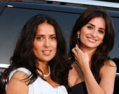 ������ �������� ������