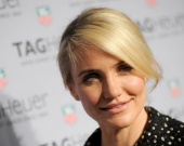 ������� ����: 