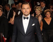 �������� �������� ��������� ����� ���������