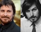 �������� ���� ������ ������ �������