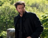 ��������� ���� �������� ����������� 