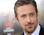 ����� ������� ������ �����������